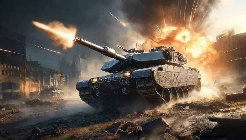 war thunder accounts for sale. stacked personal accs