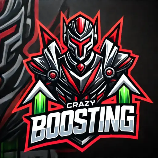cropped-A-professional-mascot-logo-for-Crazyboosting-in-a-bold-black-red-and-white-color-scheme.-The-logo-should-feature-a-powerful-and-dynamic-character.webp