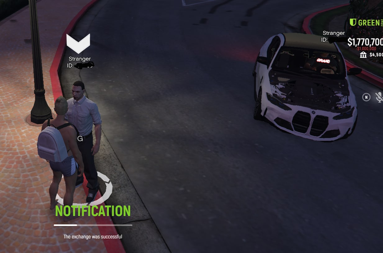 photo_2022-08-07_14-20-37