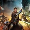 Credits Delivery Info – How SWTOR Star Word The Old Republic Credits Delivery Works (Step-by-Step)