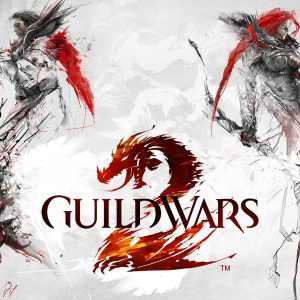 Guild Wars 2